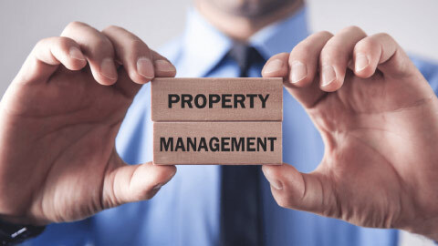 guide-to-property-management-services