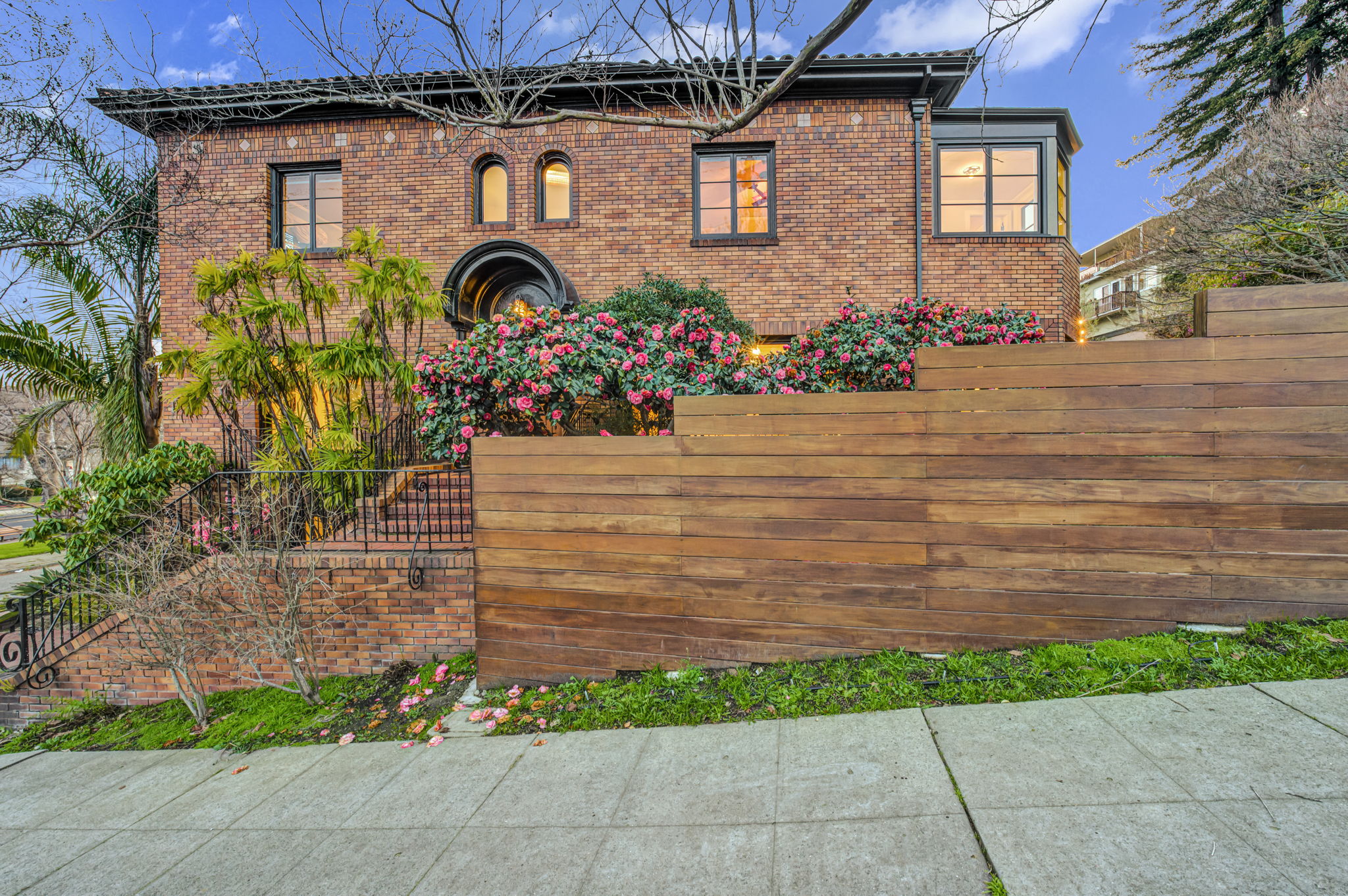 Pleasant Hill rental home managed by Ukiyo Property Management